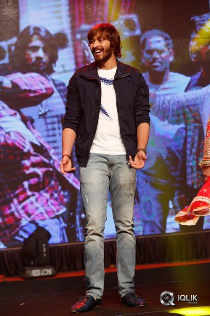 Rogue-Movie-Audio-Launch